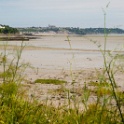2009-07-dinard-OK (25)